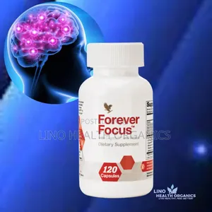 Brain Booster
