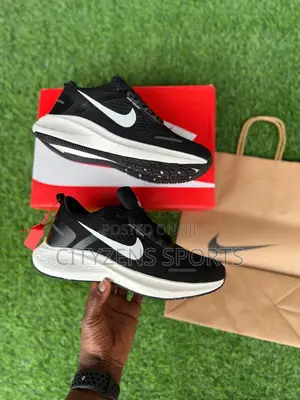 Nike Trainers