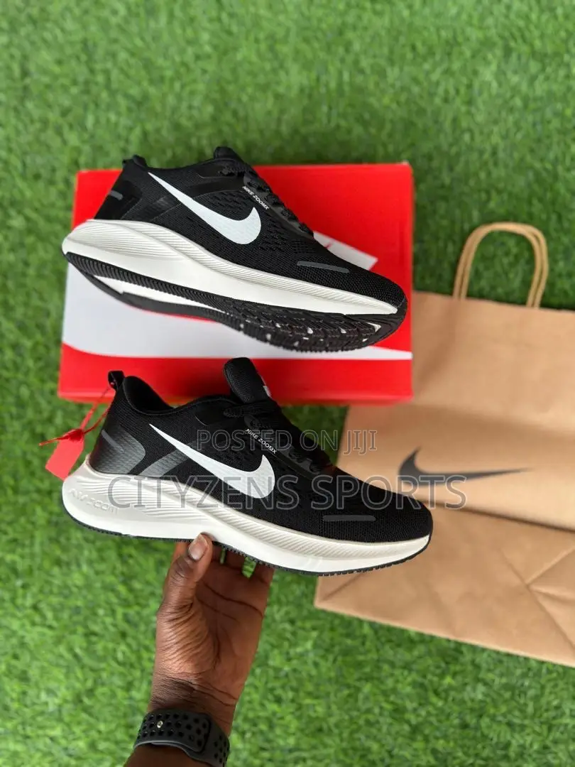 Nike Trainers