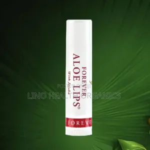 Multipurpose Lips Balm For Smooth And Kissable Lips
