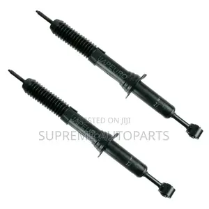 Toyota Hilux Vigo Front Shocks 2005,2006,2008,2010,2012,2013