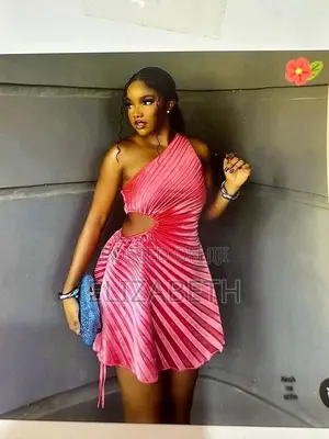 Ladies Wear