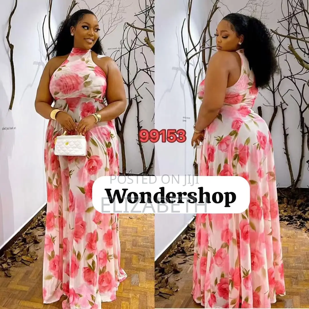 Ladies Wear