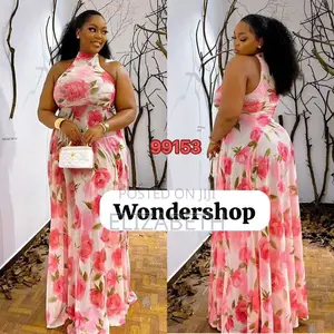 Ladies Wear