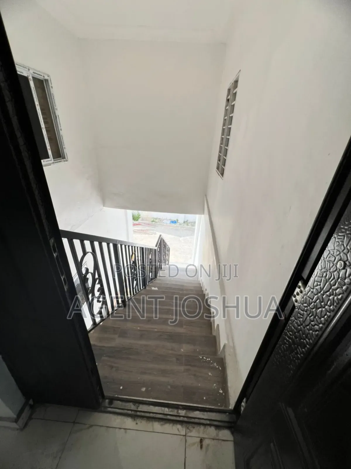3bdrm Townhouse / Terrace in Manet Courtage, Spintex for rent