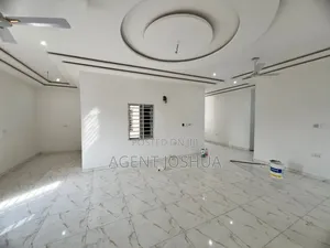 3bdrm Townhouse / Terrace in Manet Courtage, Spintex for rent