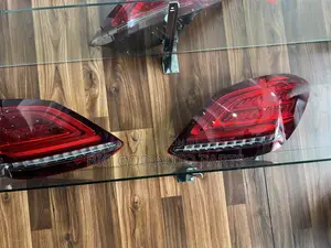 Mercedes Benz C300 Taillight Available