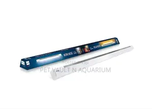 Aquarium Light 1 To 5 Feet