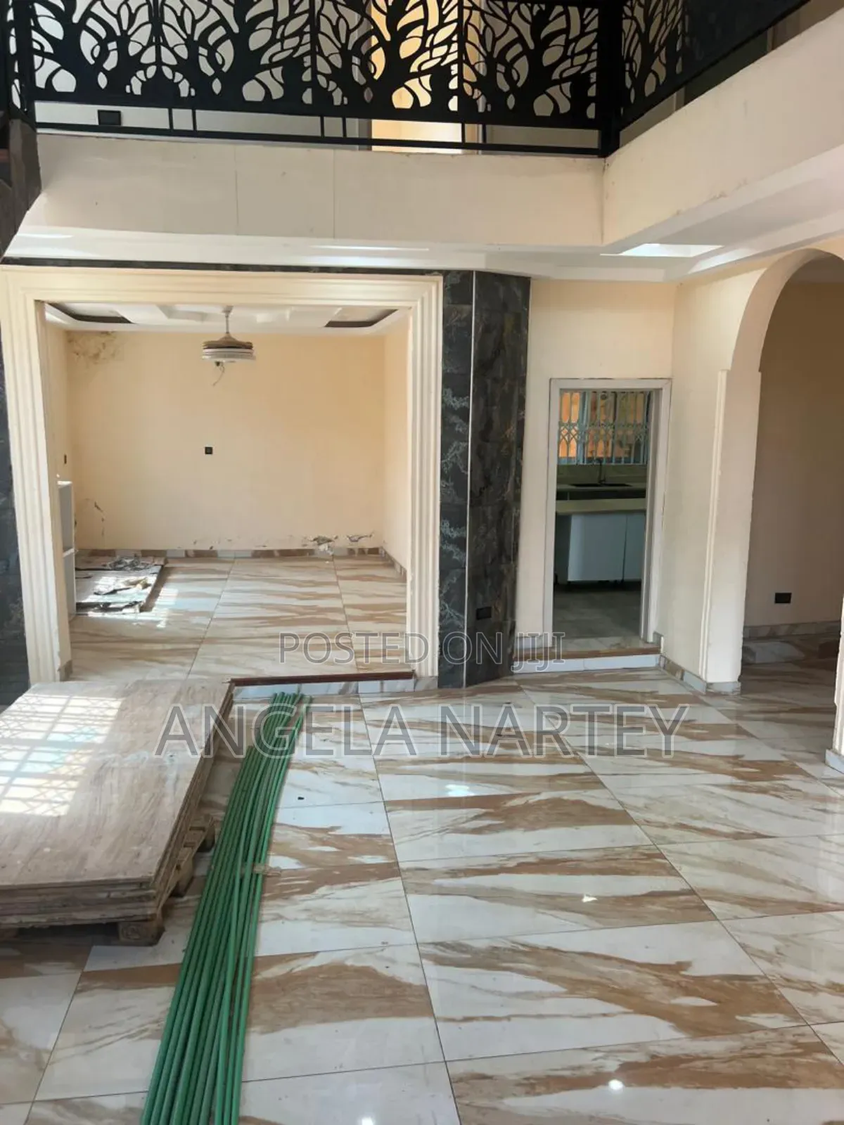 4bdrm House in Kwabenya for sale