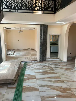 4bdrm House in Kwabenya for sale