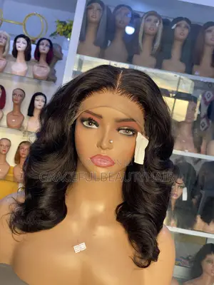 10 Inches Virgin SDD Vietnam Texture