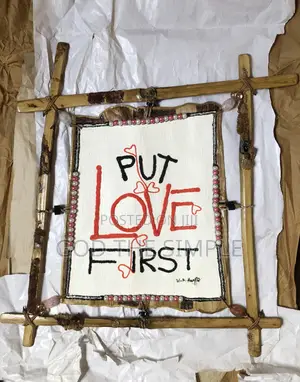 Loveinvain