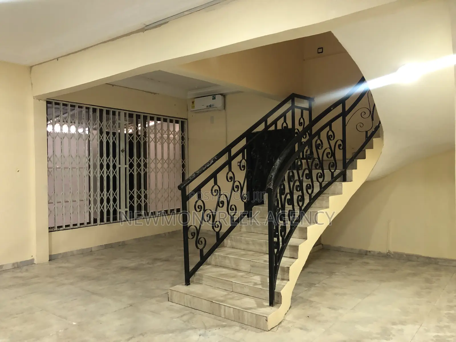7bdrm House in East Legon, Accra Metropolitan for rent