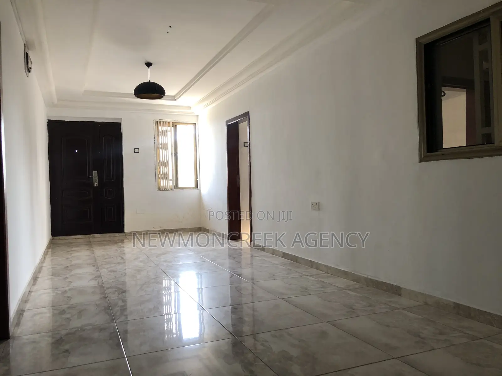 7bdrm House in East Legon, Accra Metropolitan for rent