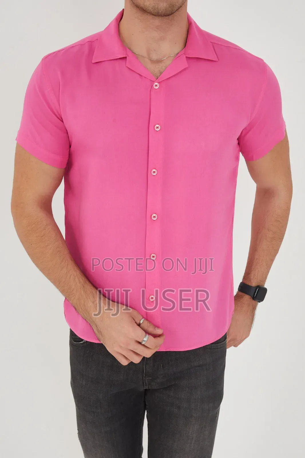 Classy but Affordable Clothing