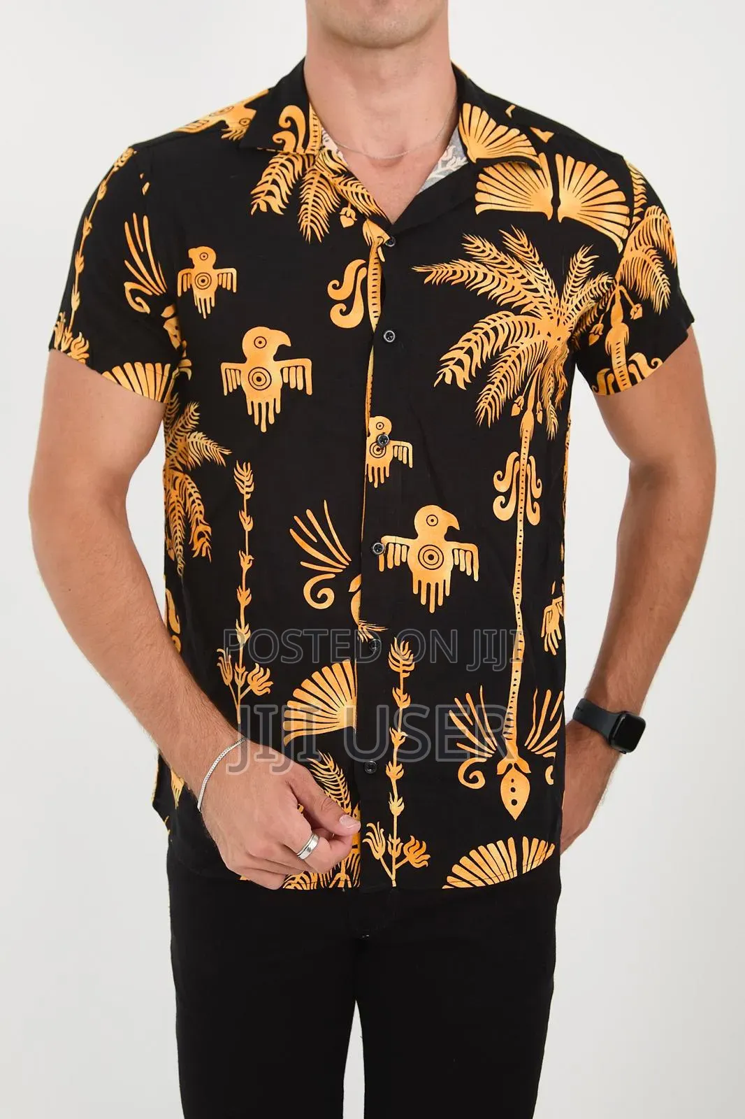 Classy but Affordable Clothing