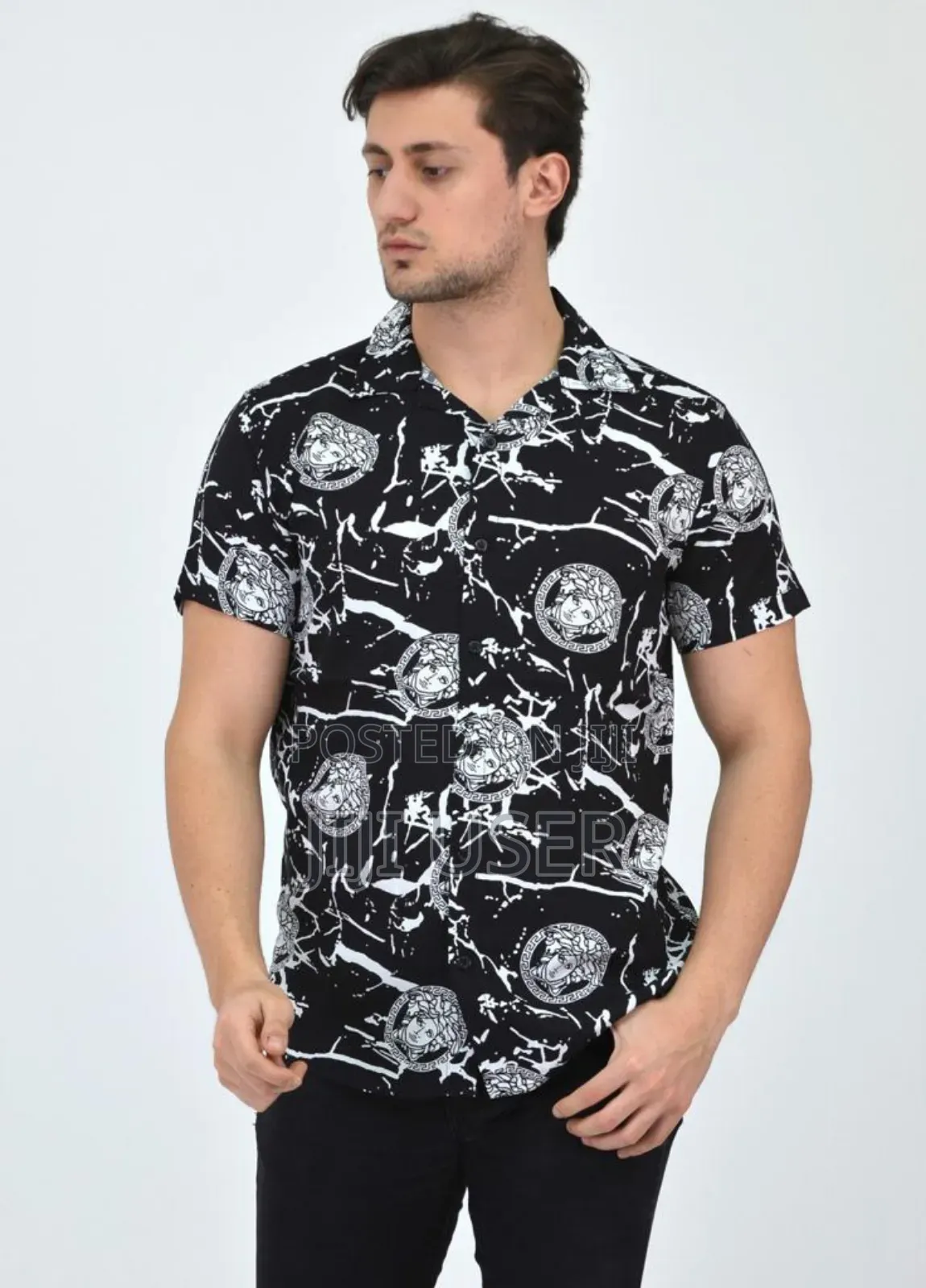 Classy but Affordable Clothing