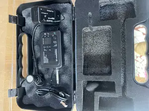 Saxophone Wirelss Microphone
