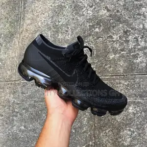 Nike Vapormax