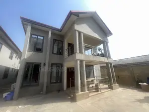 3bdrm Apartment in East Legon, Adjiriganor for rent