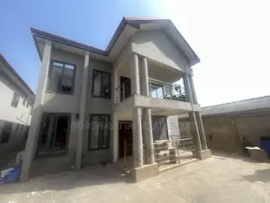 3bdrm Apartment in East Legon, Adjiriganor for rent
