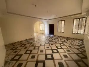 3bdrm Apartment in East Legon, Adjiriganor for rent