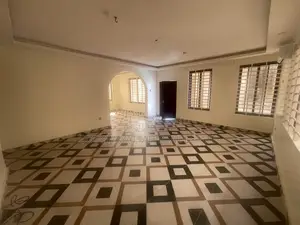 3bdrm Apartment in East Legon, Adjiriganor for rent