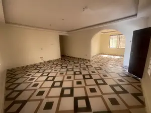 3bdrm Apartment in East Legon, Adjiriganor for rent