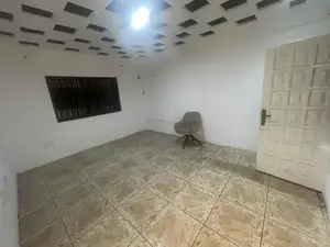 2bdrm Apartment in East Legon, Adjiriganor for rent