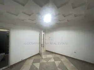 2bdrm Apartment in East Legon, Adjiriganor for rent