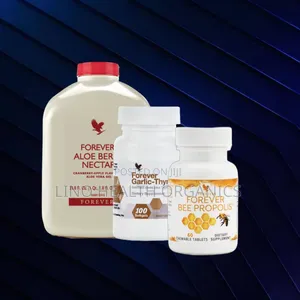Solution for Gonorrhea, Candidiasis, Uti STDS Infections
