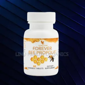 Bacteria, Fungal and Viral Infection Treatment