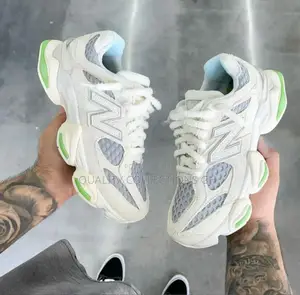 New Balance 9060 Pure