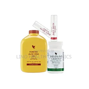 Piles / Hemorrhoids Remedy Pack