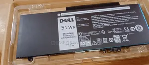 Dell G5m10 Original