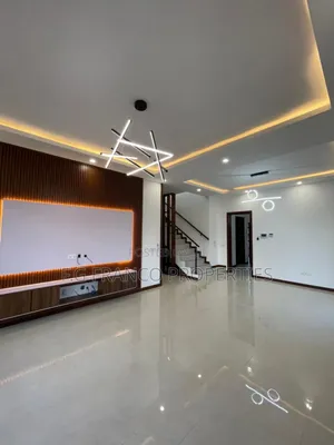 3bdrm House in Kg Franco Properties, Spintex for rent