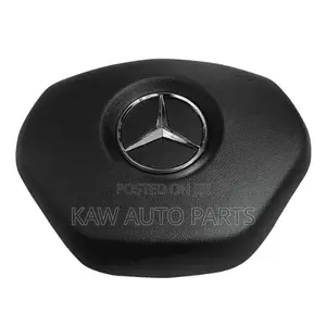2010,2011,2012,2013,2014 Airbag Cover For Mercedes Benz C250 Or W204
