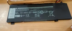 Dell Battery 1f22n
