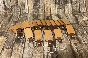 Key Holders ,Pen With Branding