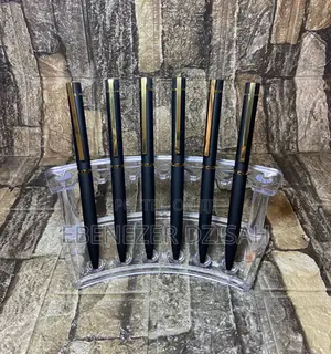 Key Holders ,Pen With Branding