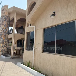 Furnished 3bdrm Apartment in Kg Franco Properties, Spintex for rent