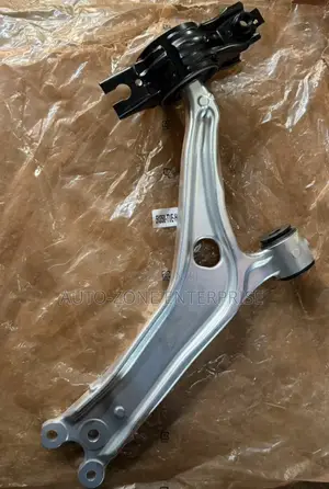 Honda Accord 2019 Lower Arm Pair