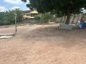 3 Plots For Sale At Ogbojo St Peters