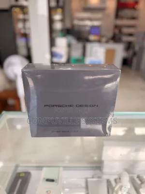 New Honor Magic7 Pro 1 TB Gray