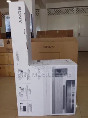 Sony Ht-S400