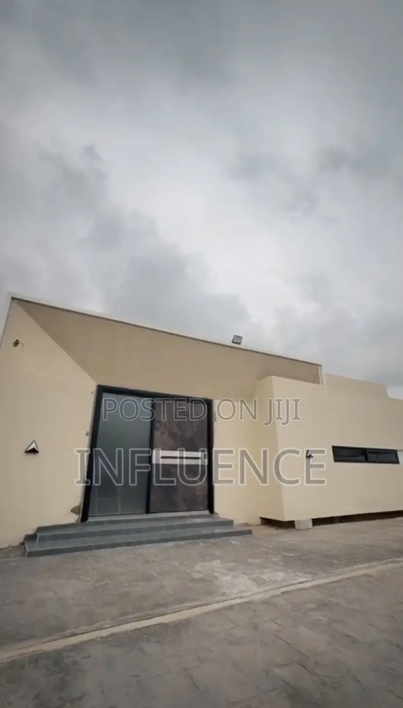 3bdrm House in American House Area, East Legon for sale