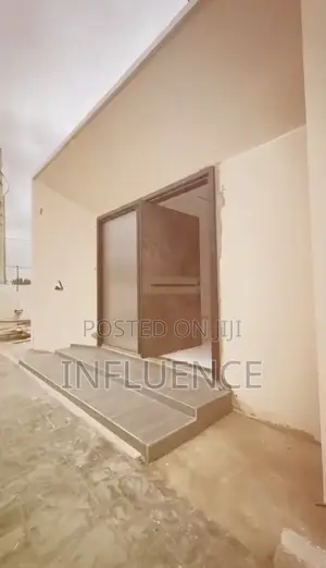 3bdrm House in American House Area, East Legon for sale