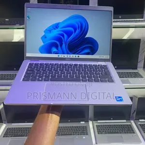 Laptop Dell Latitude 5420 8GB Intel Core I5 SSD 256GB