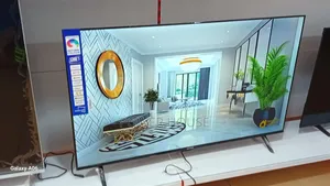 Ailyons 55 Inches Smart Tv Supporting Netflix & Youtube