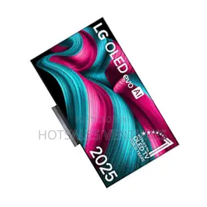 Ultimate LG 77 Inches Class Oled Evo Ai C5 Smart TV - Oled 77c5